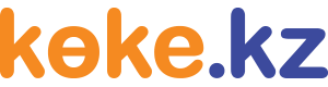 Koke.kz